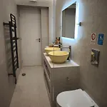 Anesis Terra Luxury העיירה קוס