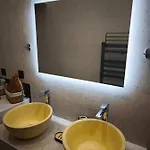 Lägenhet Anesis Terra Luxury *