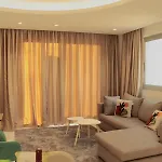 Anesis Terra Luxury Lägenhet Kos