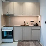 Anesis Terra Luxury דירה *