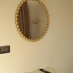 Anesis Terra Luxury Apartment *