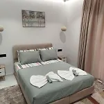 Anesis Terra Luxury Apartment