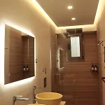Apartment Anesis Terra Luxury *