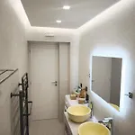 Anesis Terra Luxury Apartment Kos Town