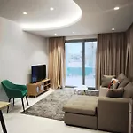 Apartment Anesis Terra Luxury Kos Town