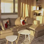Anesis Terra Luxury Apartment Kos Town